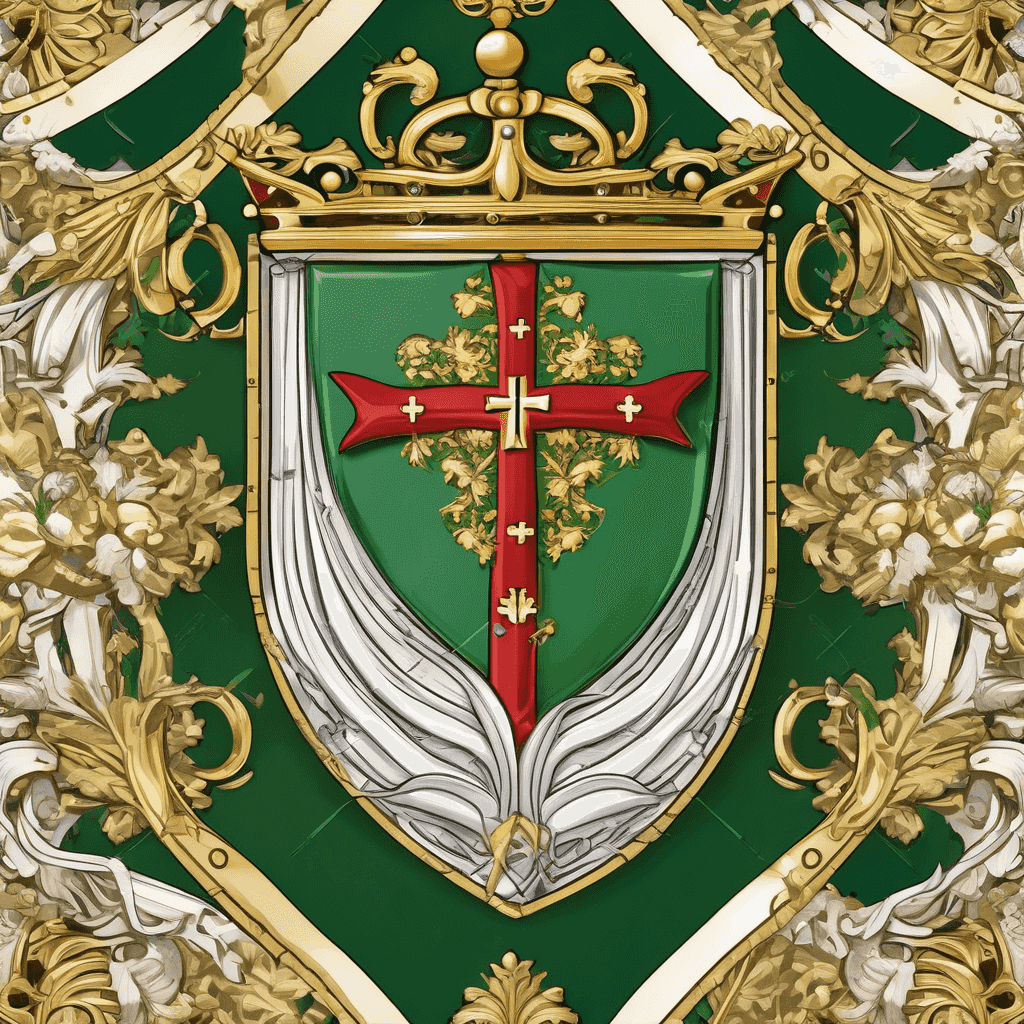 Saint Eufrasio of Ilitirgi