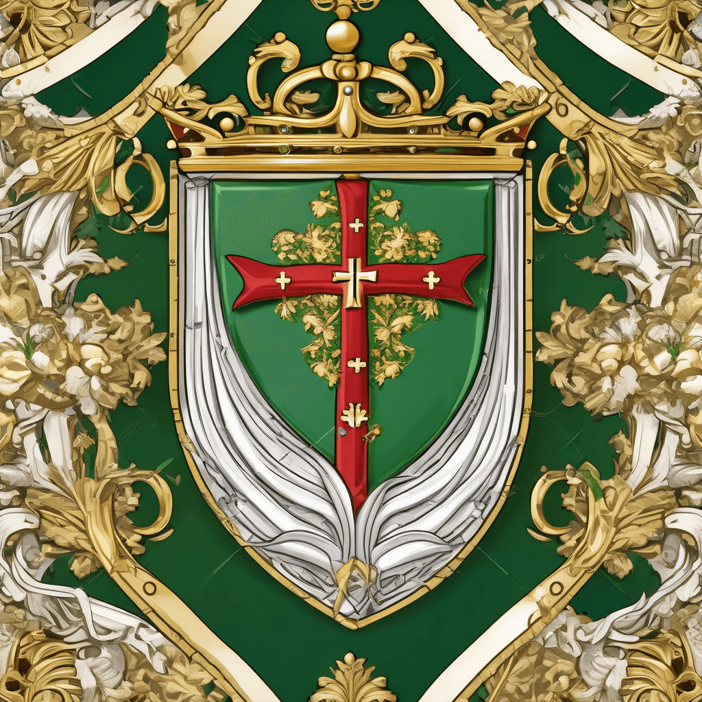 Saint Eufrasio of Ilitirgi
