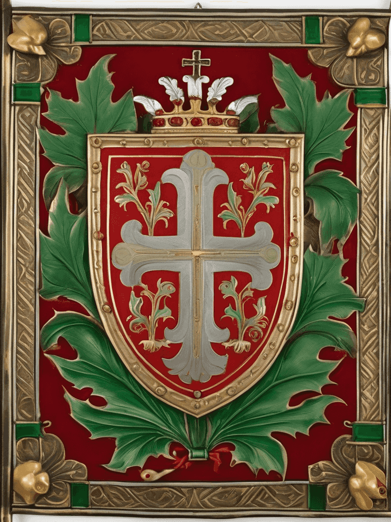 Saint Eufrasio of Ilitirgi