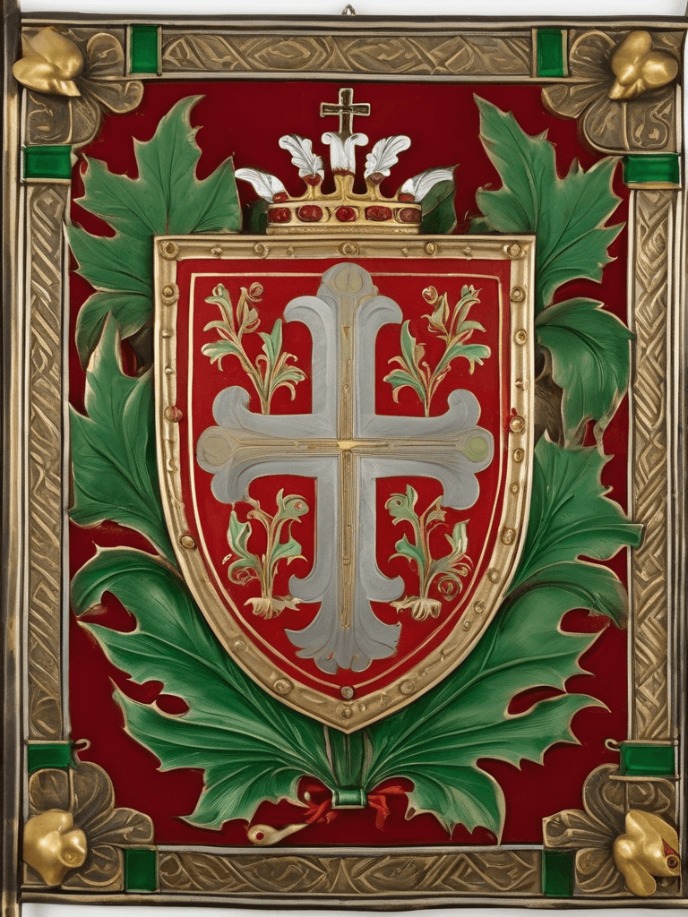 Saint Eufrasio of Ilitirgi - image 2