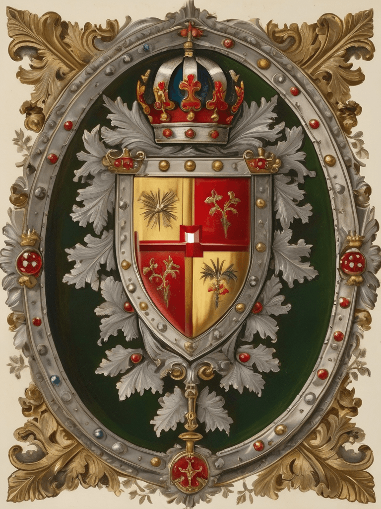 Saint Eufridus - image 2