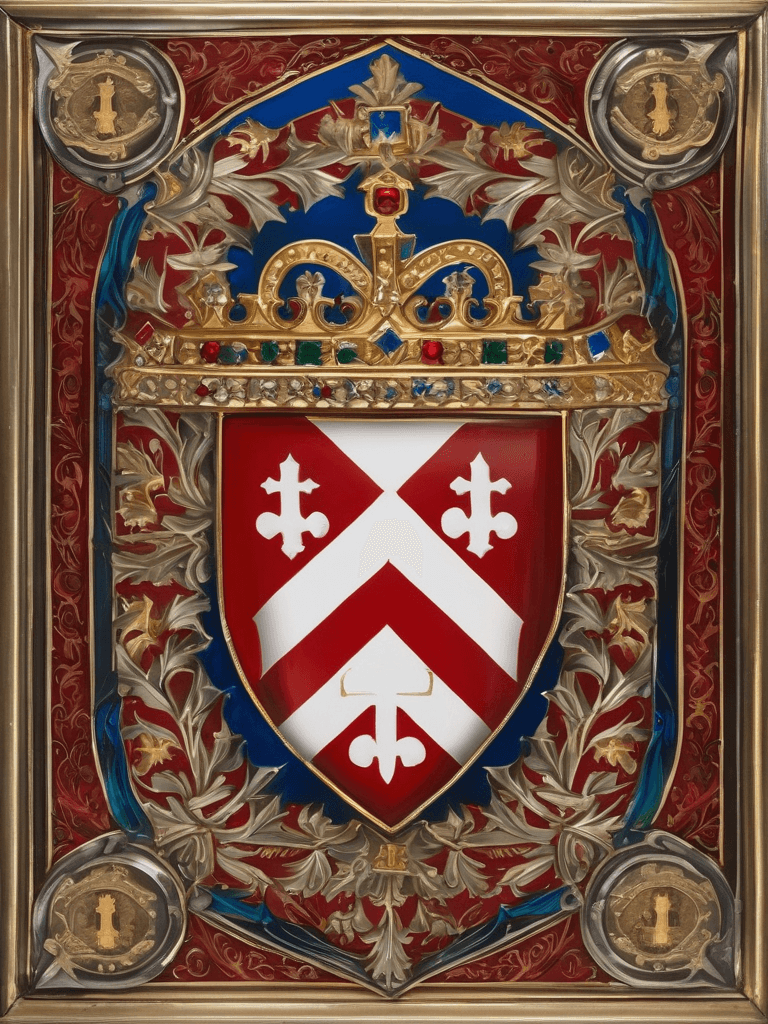 Saint Eugene - image 2