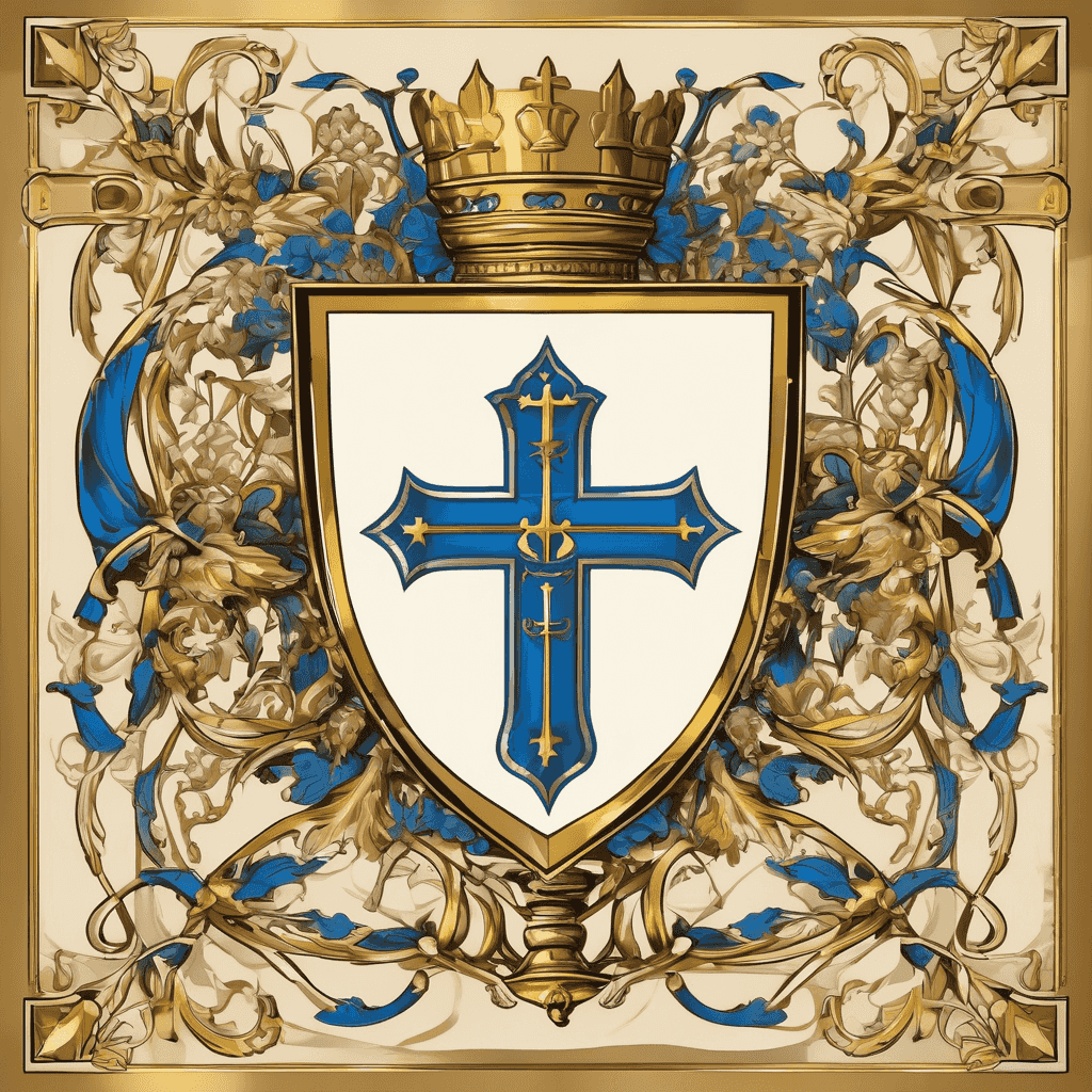 Saint Eugene of Arabia