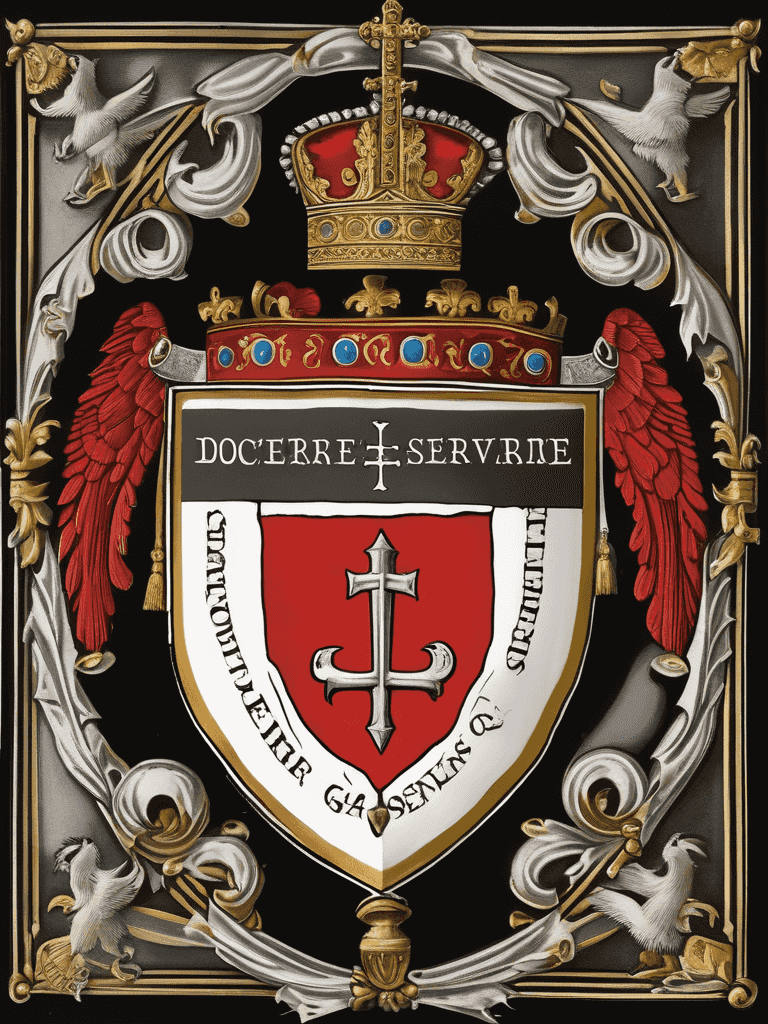 Saint Eugene of Armagh