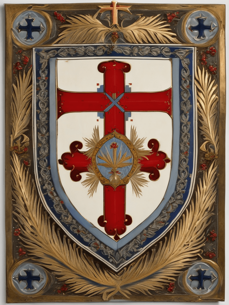 Saint Eugene of Cappadocia - image 2