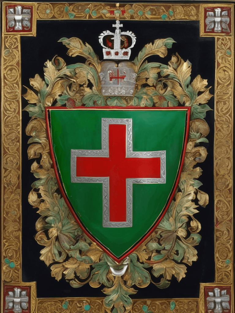 Saint Eugene of Carthage - image 2