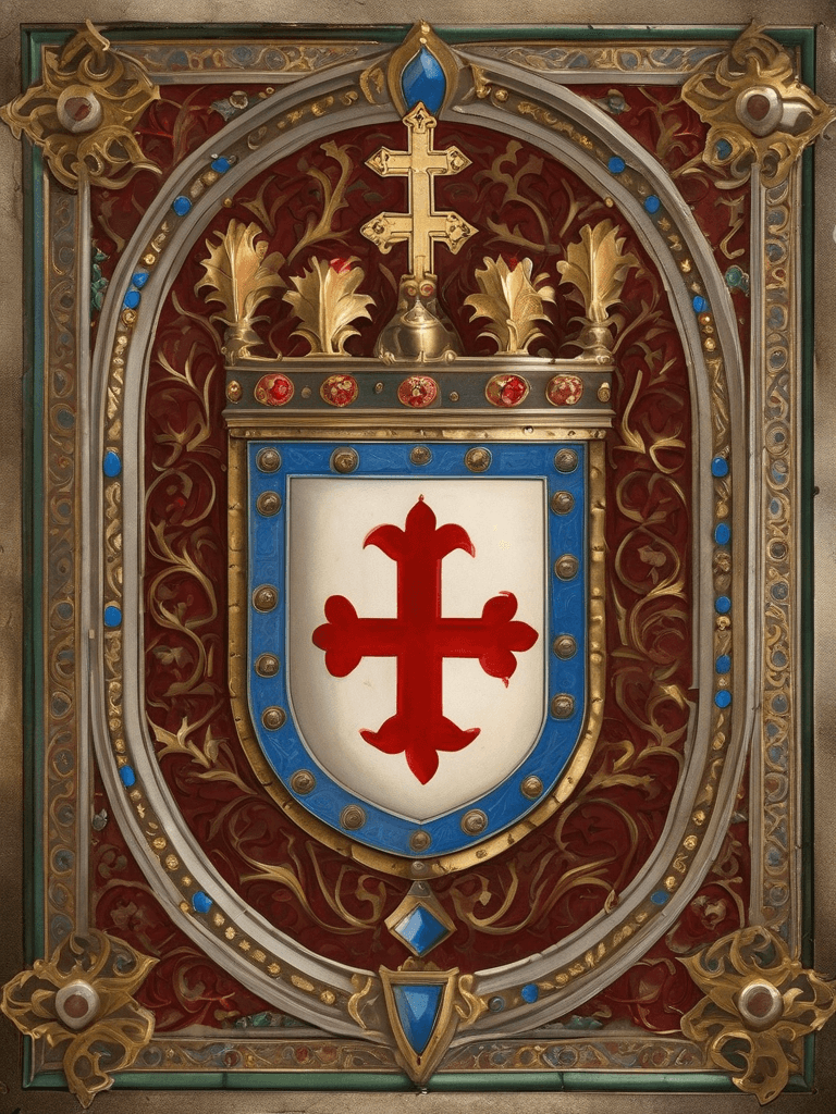 Saint Eugene of Florence - image 2