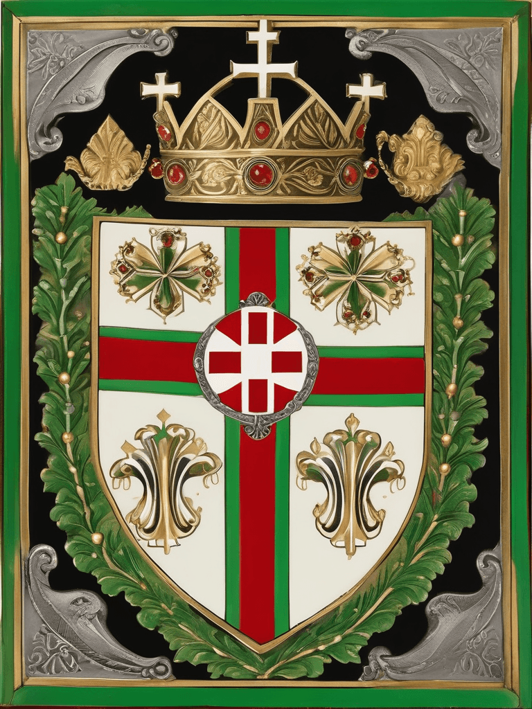 Saint Eugene of Milan - image 2