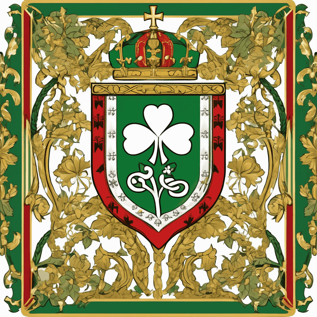 Saint Eugene of Raithsithe