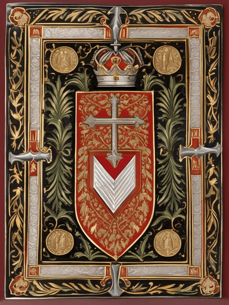 Saint Eugene of Rome - image 2