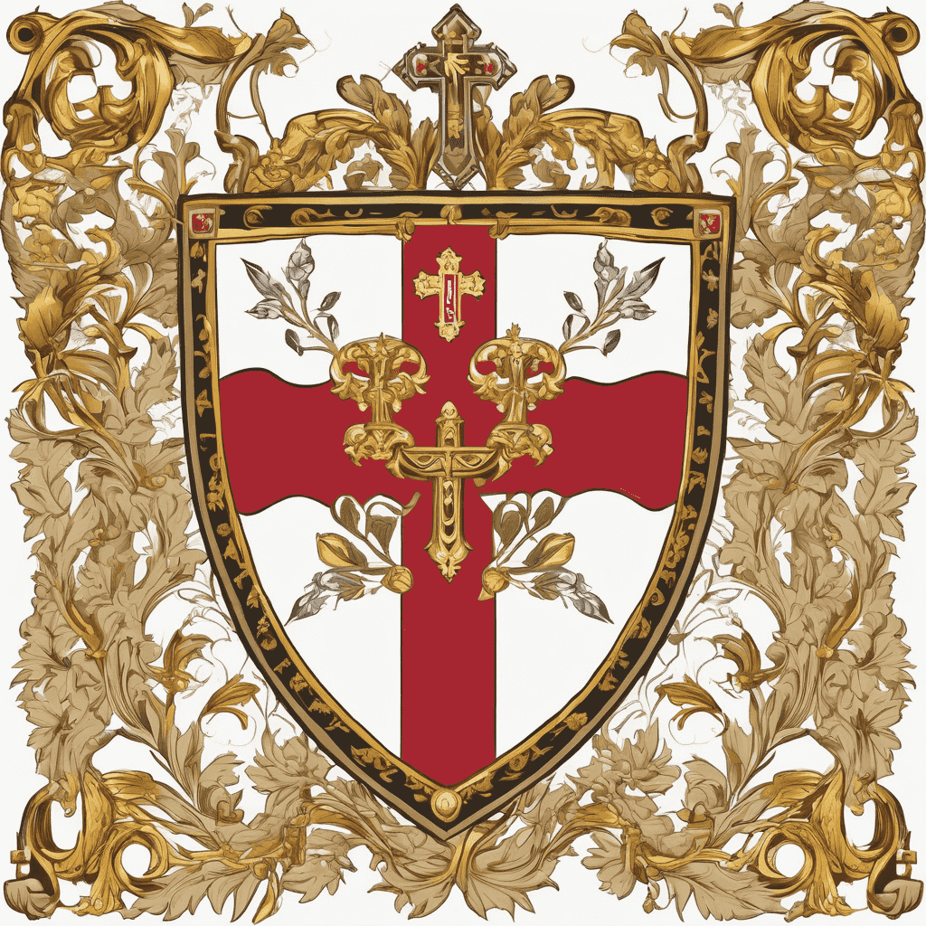 Saint Eugene of Toledo