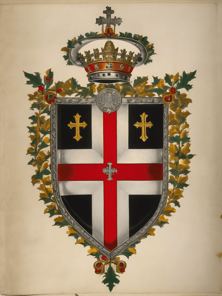 Saint Eugenia of Hohenburg - image 2