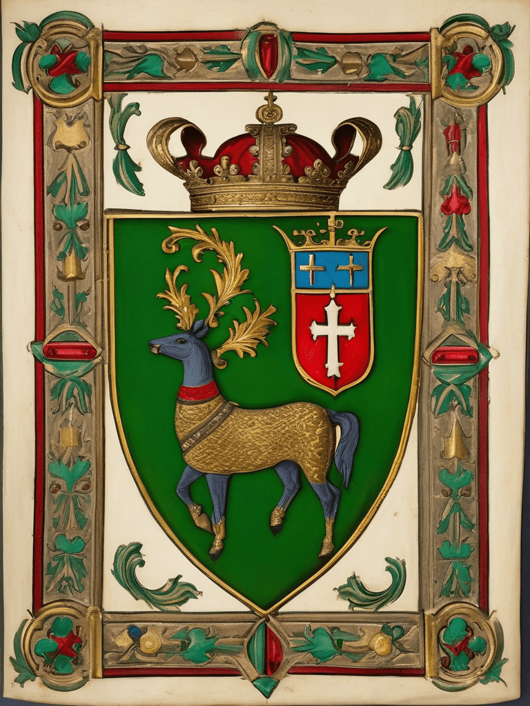 Saint Eugenian of Autun - image 2