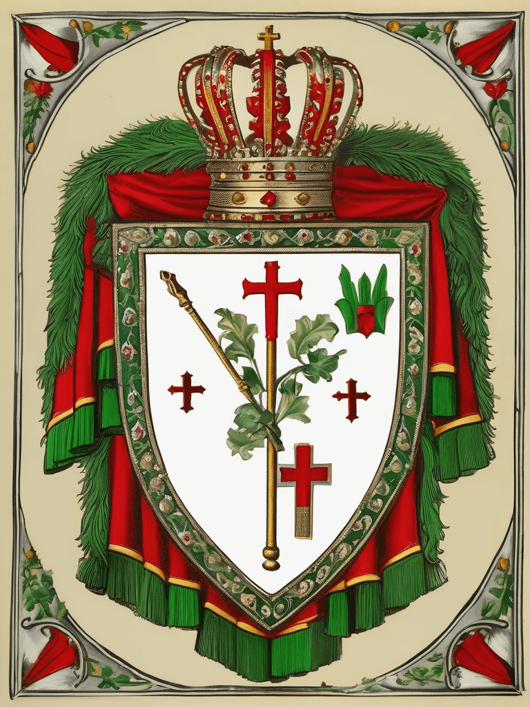 Saint Eugenius of Africa - image 2