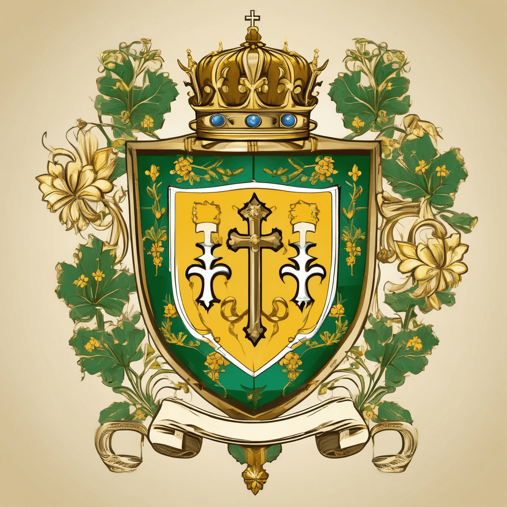 San Eugenio de Noli