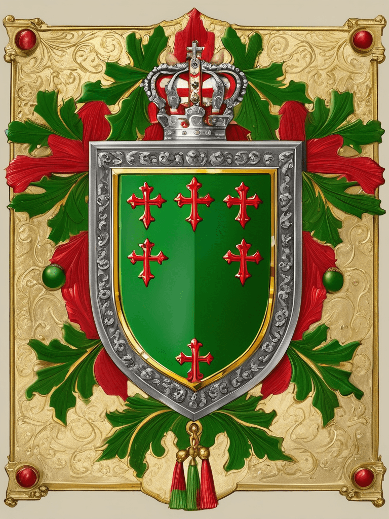 Saint Eugenius of Noli - image 2