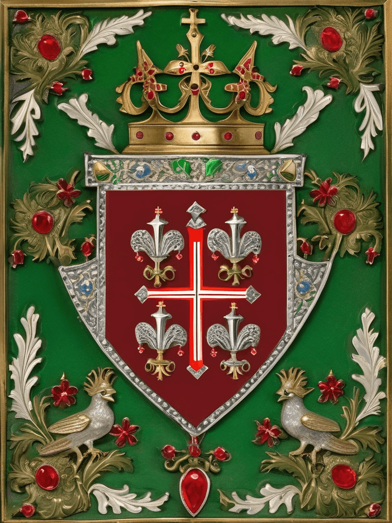 Saint Eugenius of Toledo - image 2