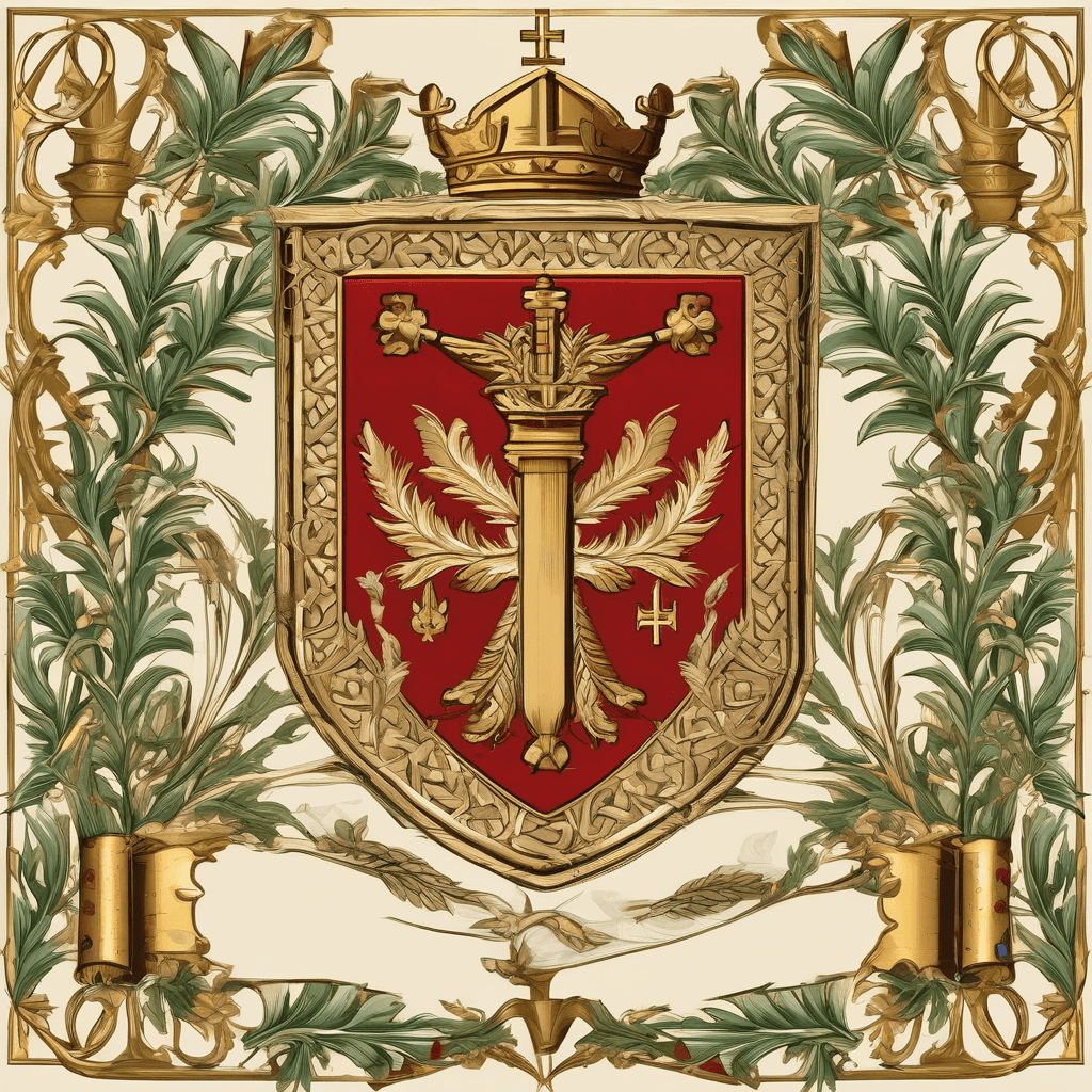 Saint Eugenius of Trebizond