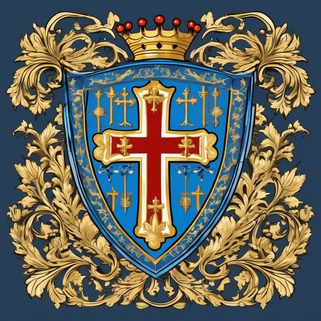Saint Eugyppius