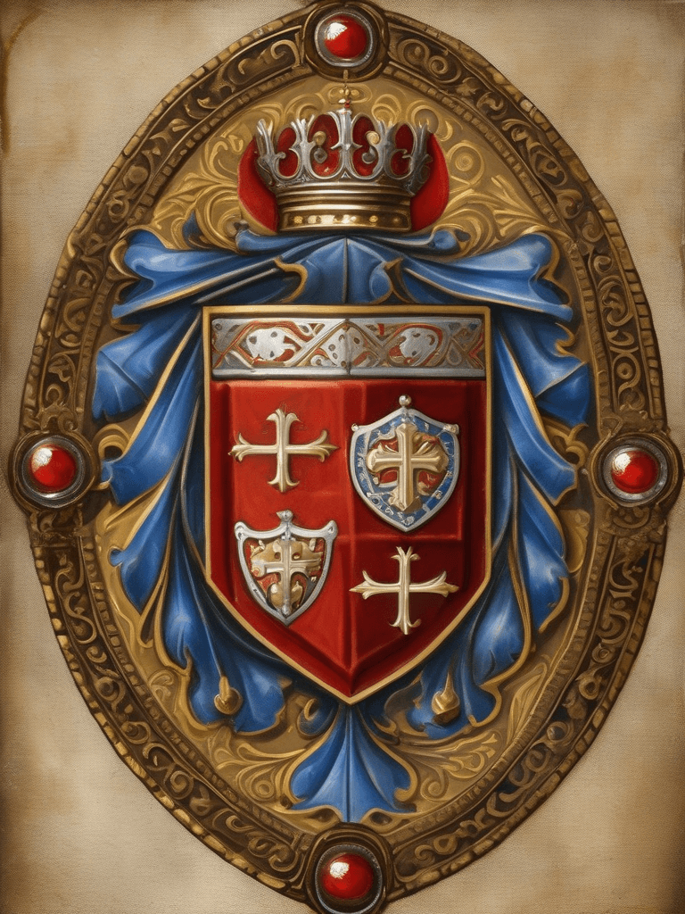 Saint Eugyppius - image 2