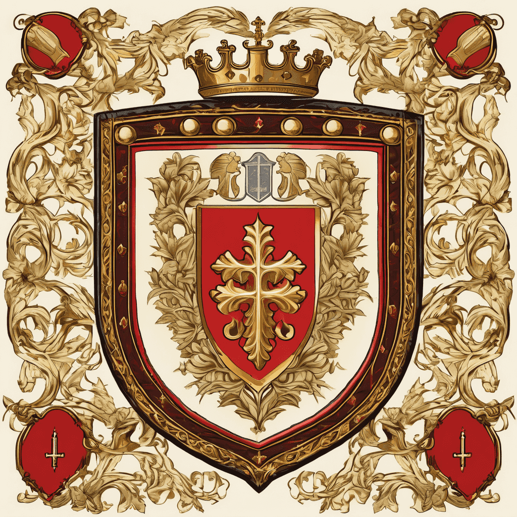 Saint Eulalia of Asti