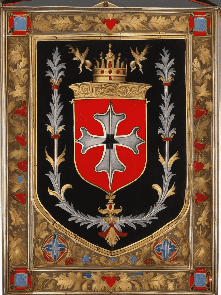 Saint Eulalia of Asti