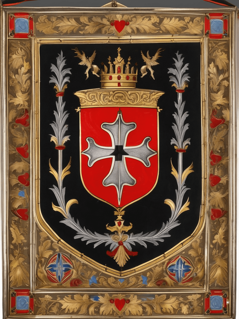 Saint Eulalia of Asti - image 2