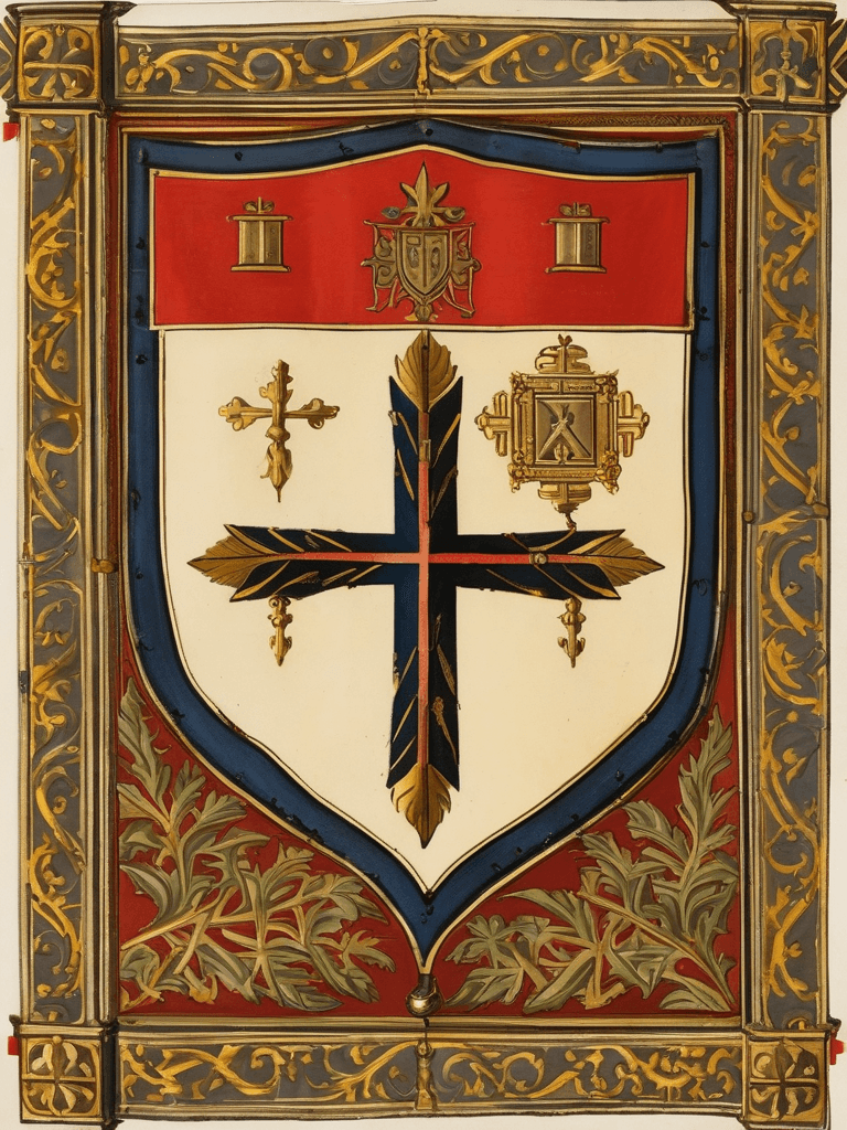 Santa Eulalia de Barcelona - image 2