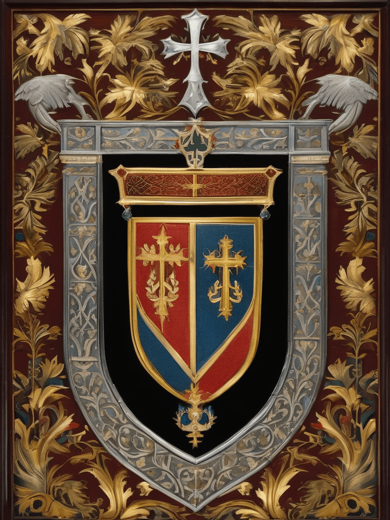 Saint Eulalia of Merida - image 2