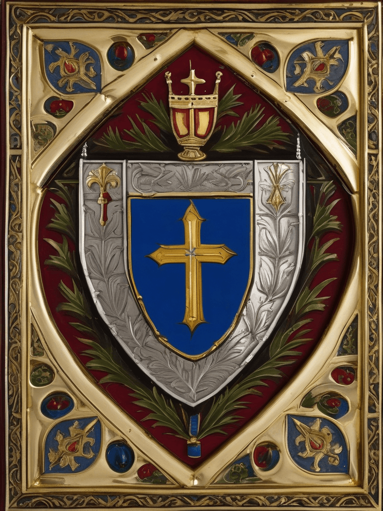 Santa Eulampia - image 2