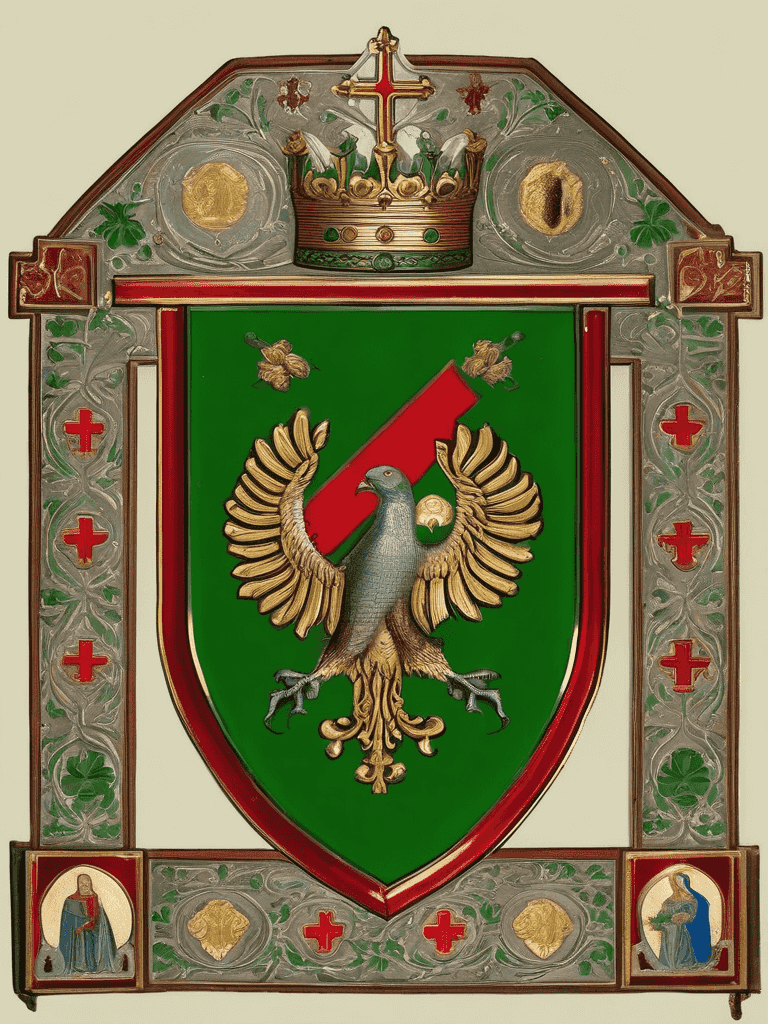 Saint Eulogius of Alexandria