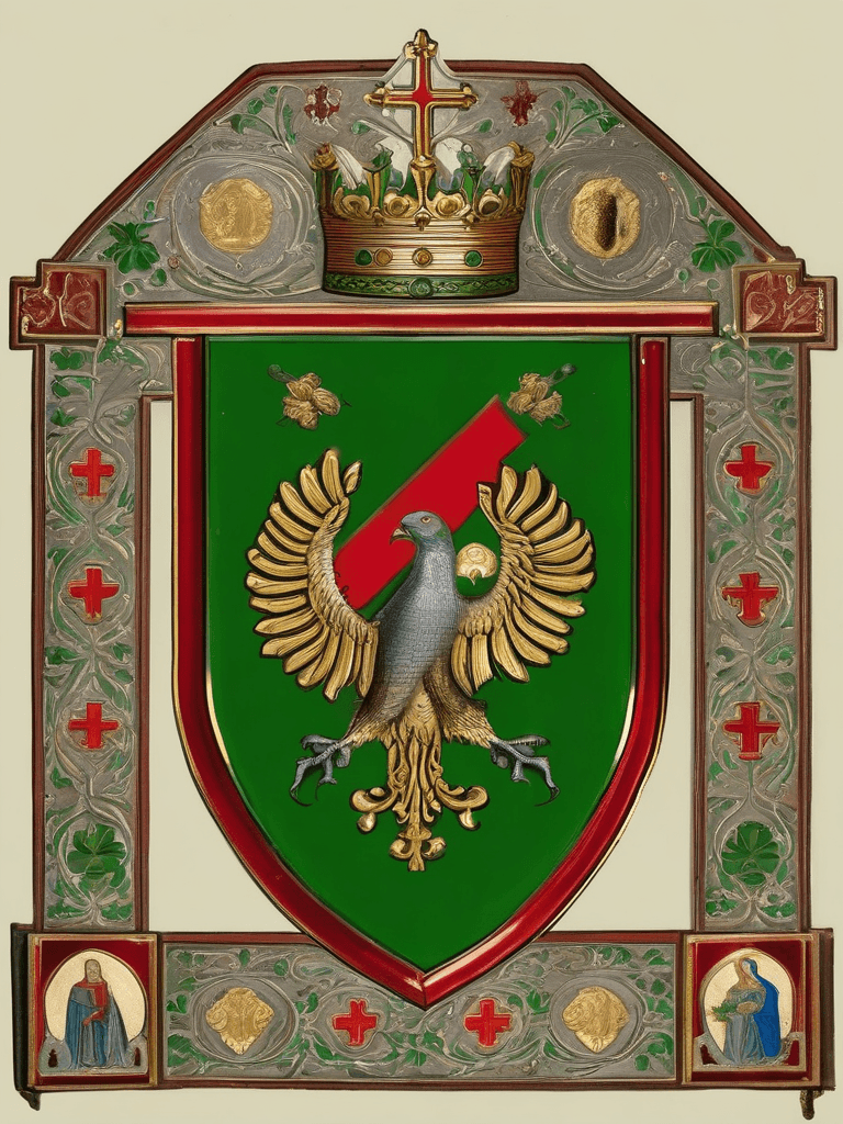 Saint Eulogius of Alexandria - image 2