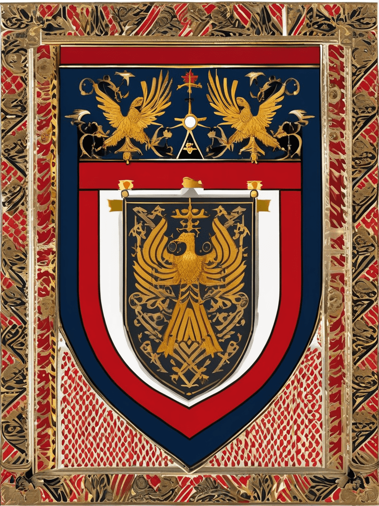 Saint Eulogius of Cordoba - image 2