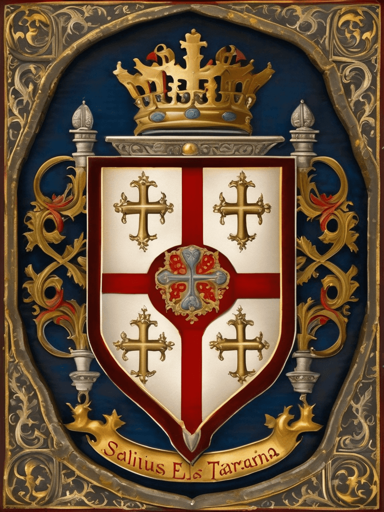 Saint Eulogius of Tarragona - image 2