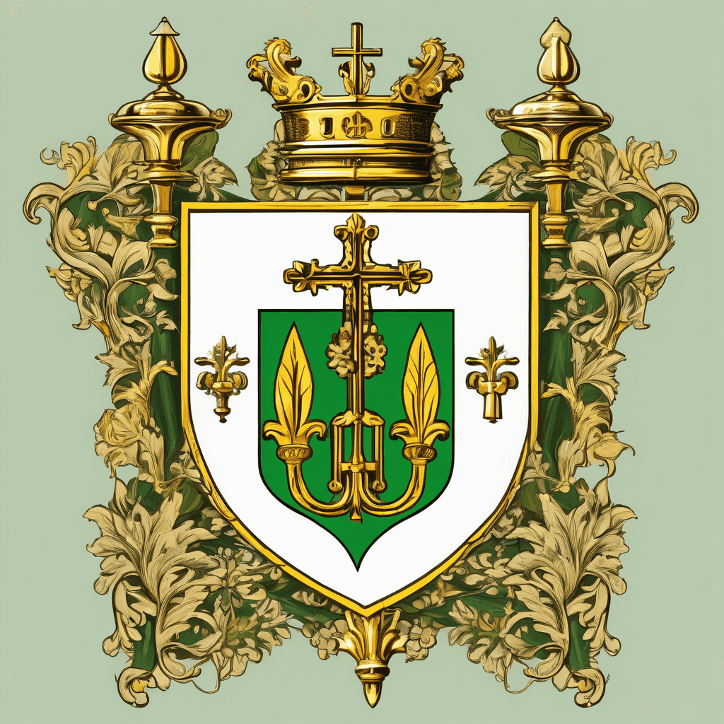 Saint Eumenius Thaumaturgus