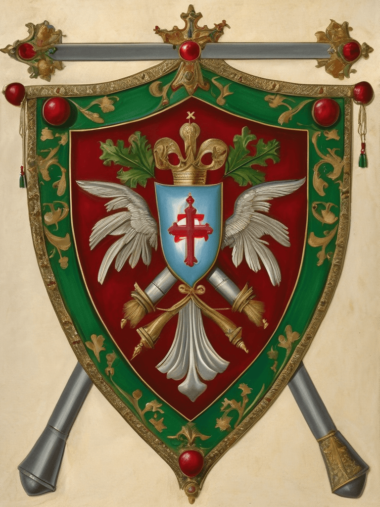 Saint Euphebius of Naples - image 2