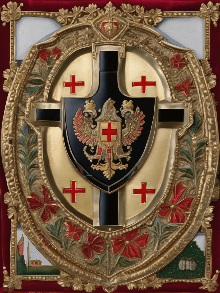 Saint Euphemia of Abyssinia - image 2