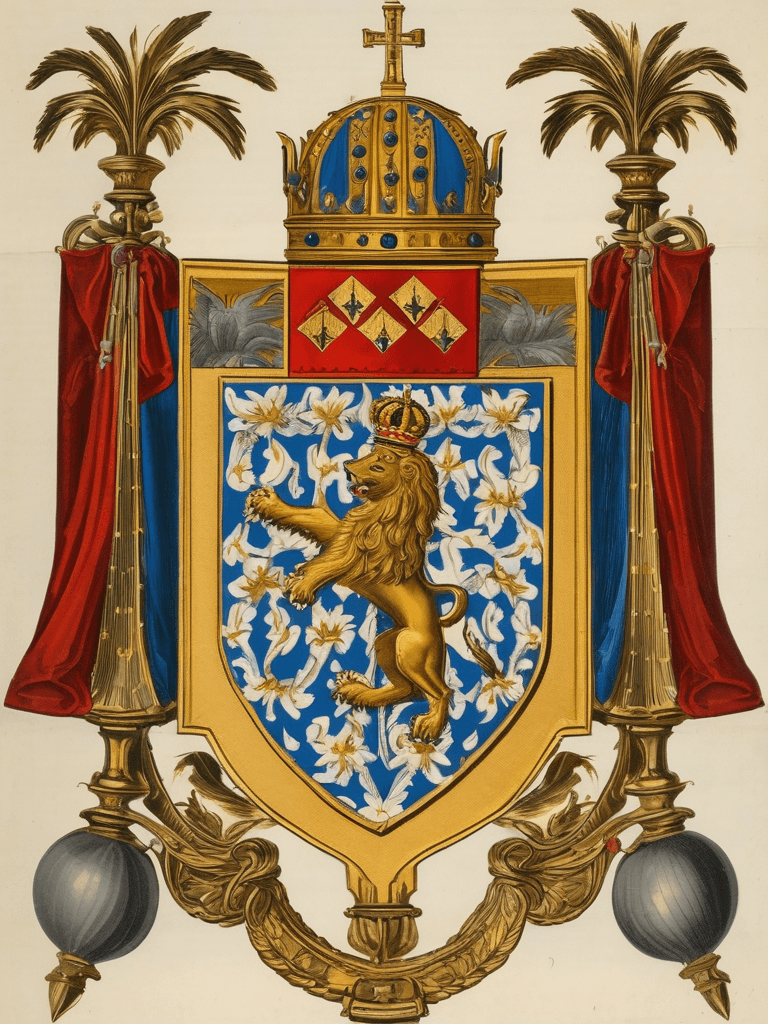 Saint Euphemia of Chalcedon - image 2