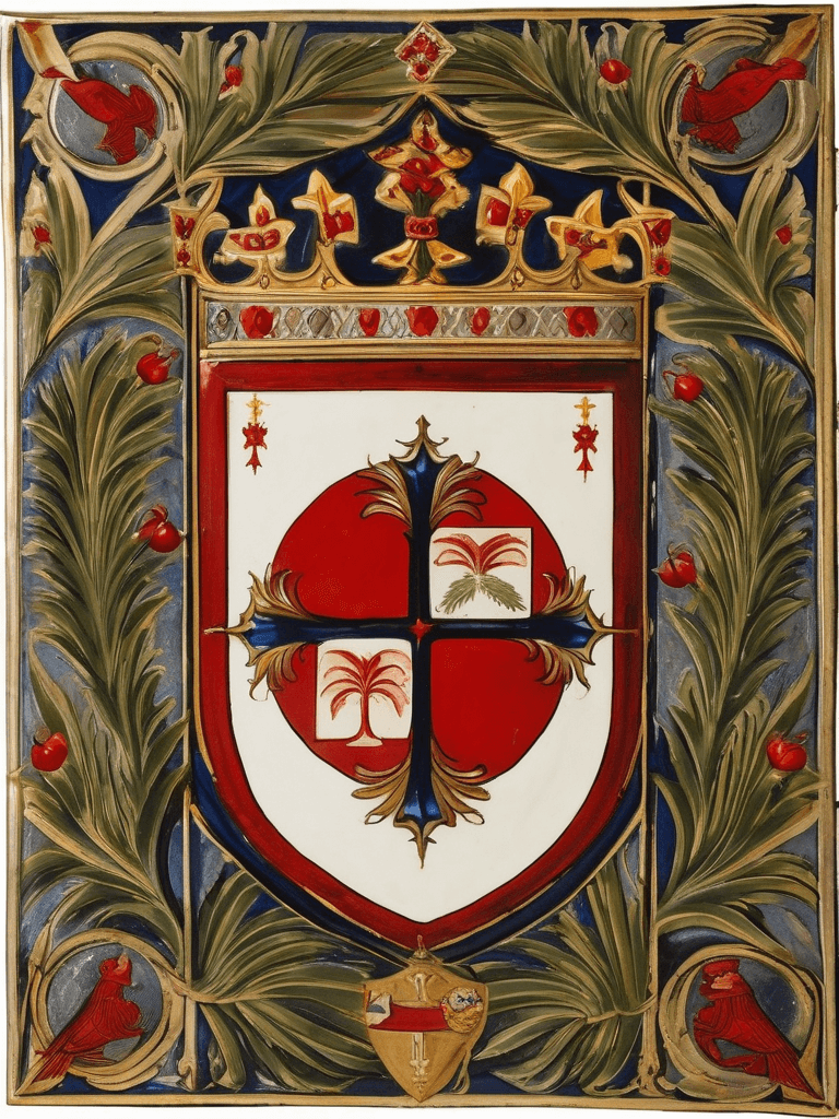 Saint Euphemia of Orense - image 2