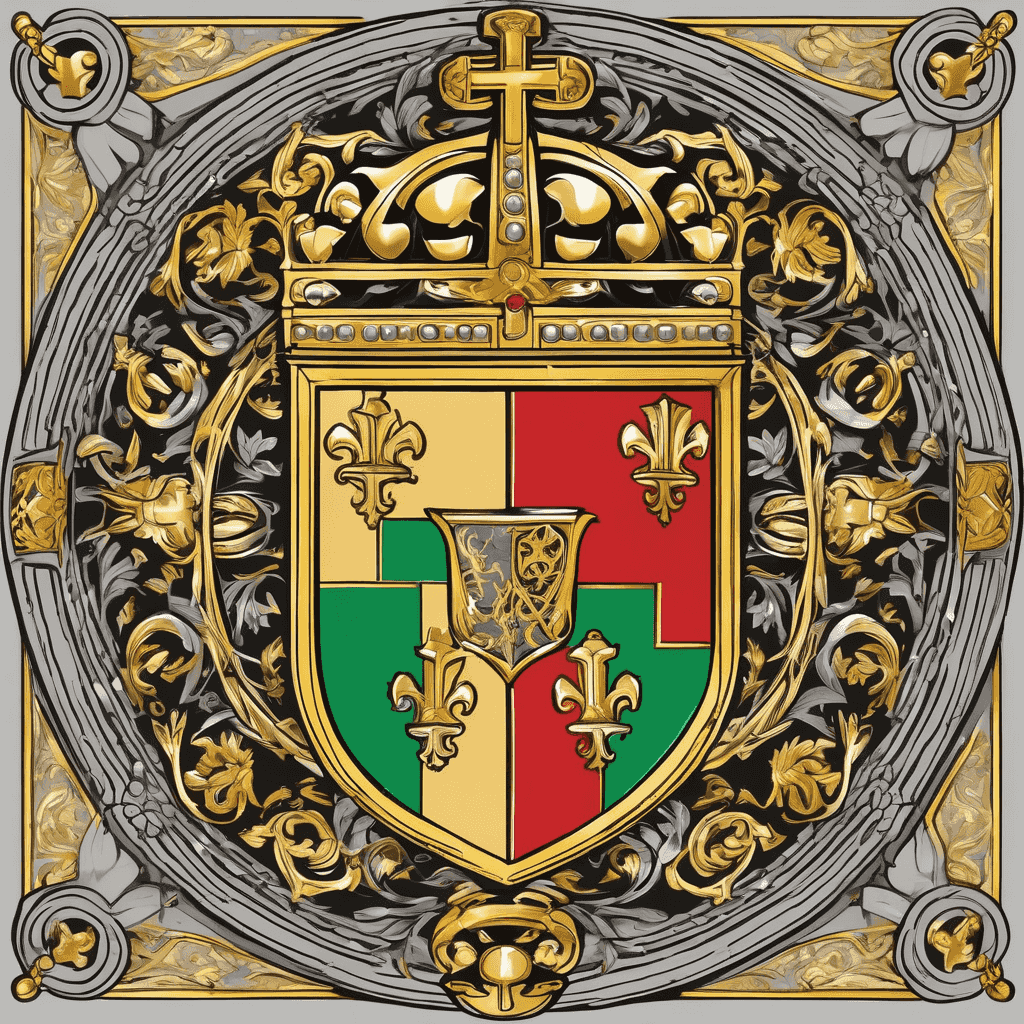 Saint Euphrasius of Andújar