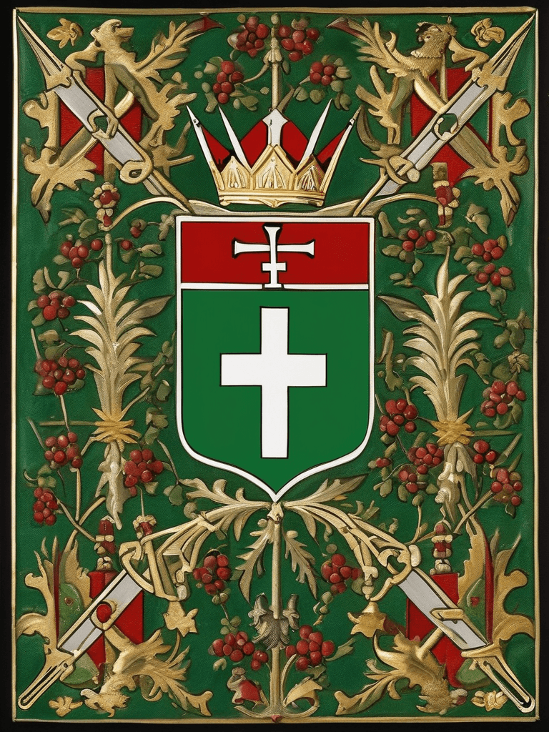 Saint Euphrasius The Martyr - image 2