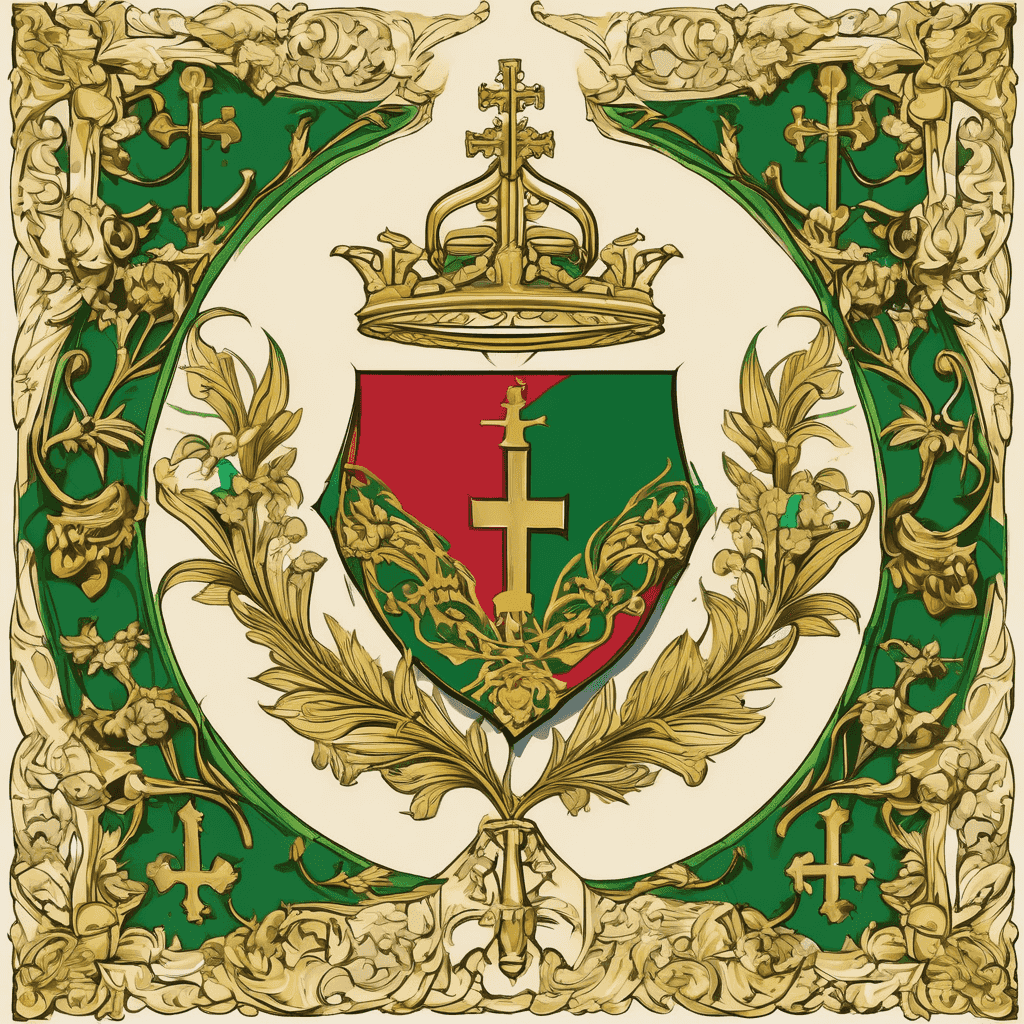 Saint Euphronius of Autun