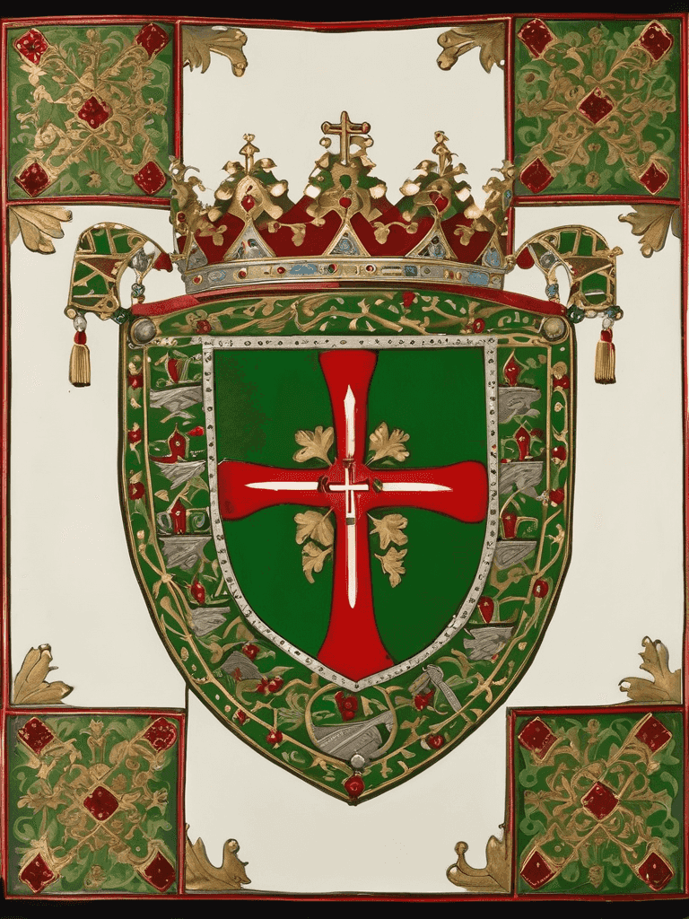 Saint Euphronius of Autun