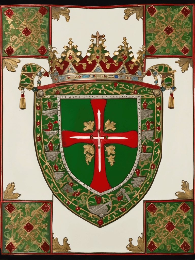 Saint Euphronius of Autun - image 2