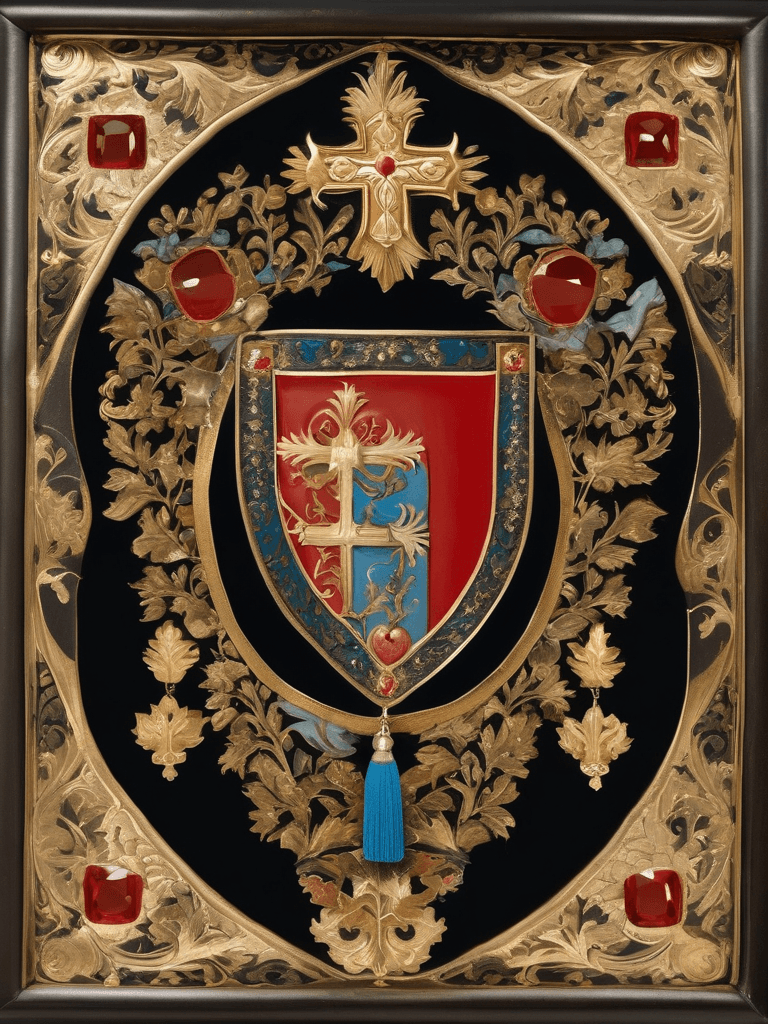 Santa Eufrosina de Alejandría - image 2