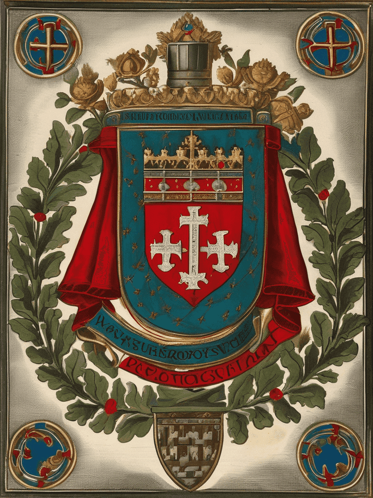 Saint Euphrosyne of Polotsk