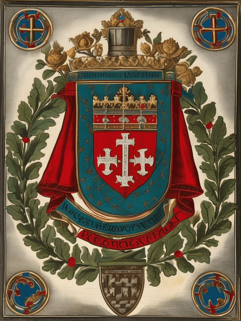 Santa Eufrosina de Polotsk - image 2