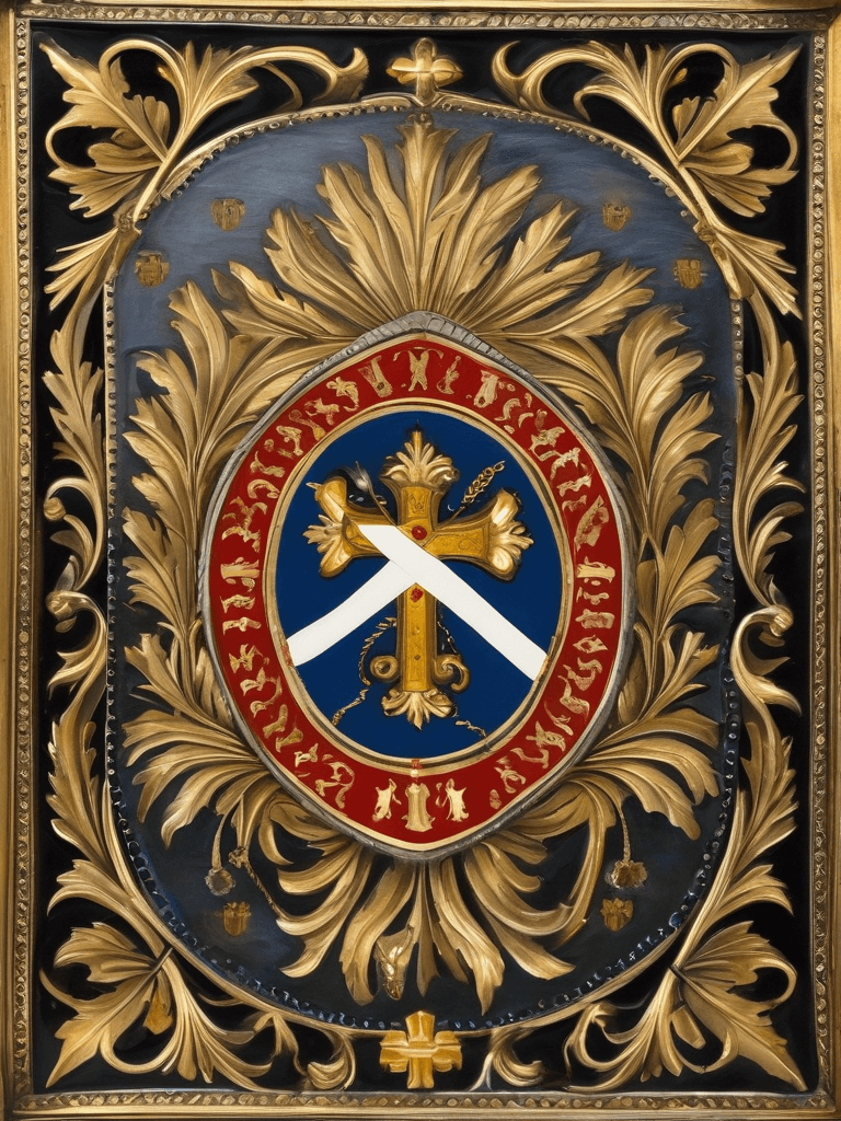 Saint Euplius - image 2