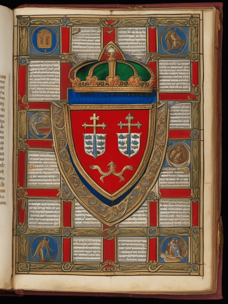 San Euplo de Catania - image 2