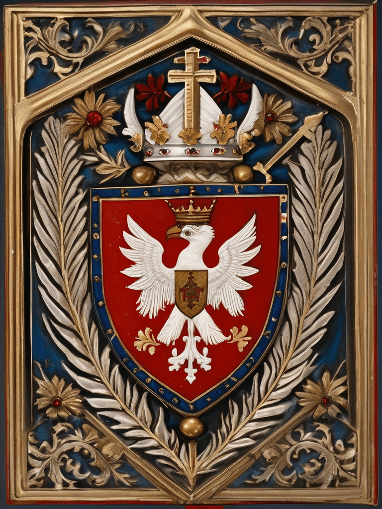 Saint Euprepis of Rome - image 2